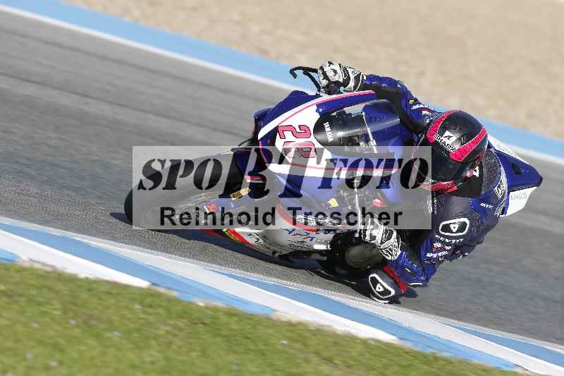 /Archiv-2025/02 28.-31.01.2025 Moto Center Thun Jerez/schwarz-black/28